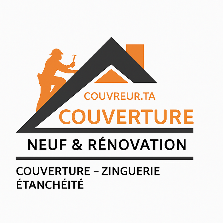 Couvreur.Ta Expert