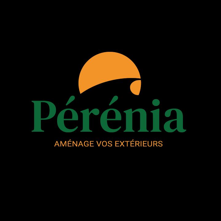 Pérénia Aménage Vos Extérieurs Perpignan paysagiste conseil