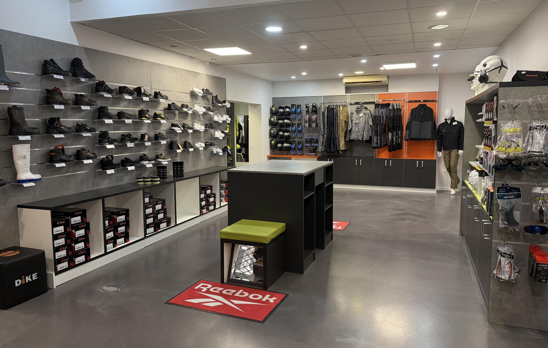 galerie image