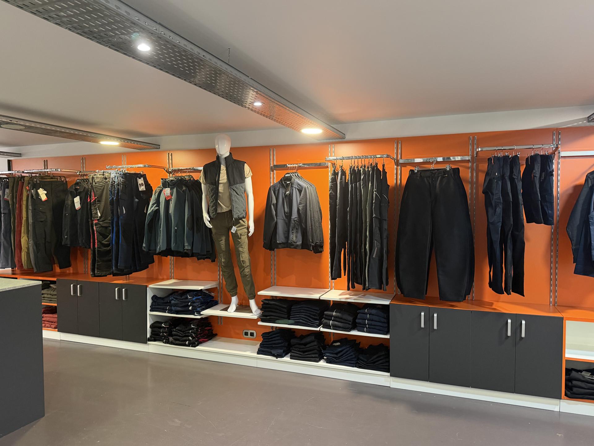 galerie image