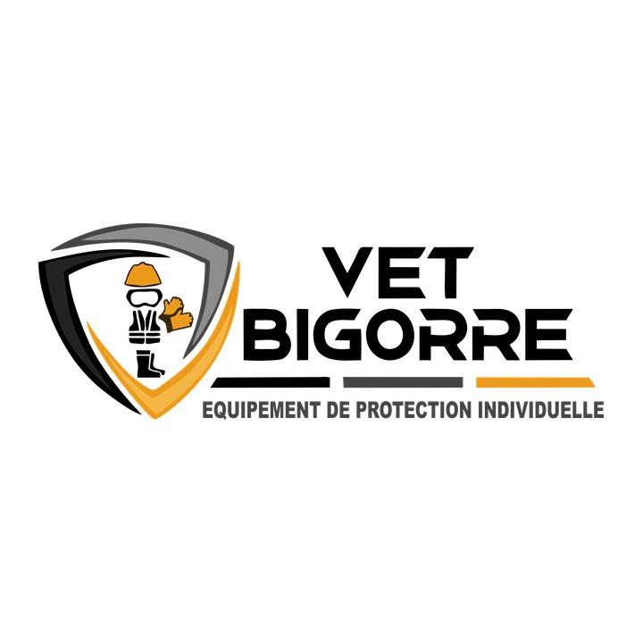 VET-BIGORRE SARL Expert