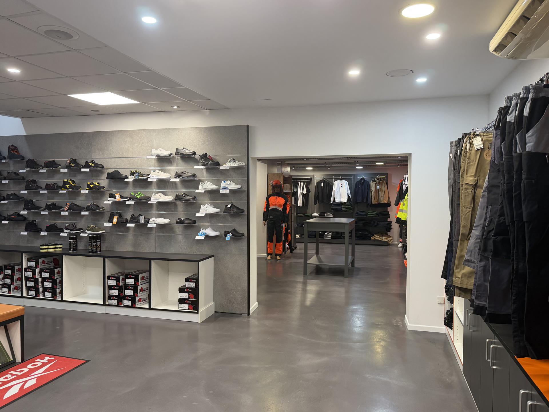galerie image