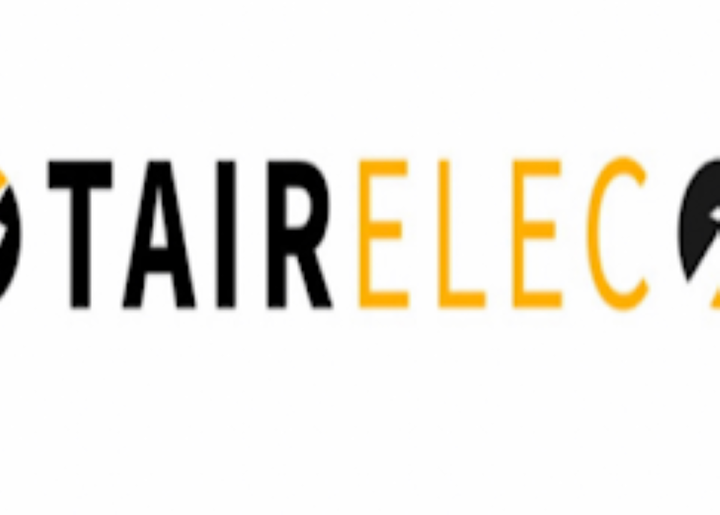 Tairelec Expert
