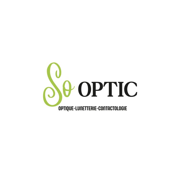 So Optic