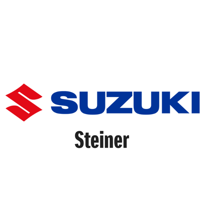 Auto Steiner Inh. Roland Steiner in Erdweg