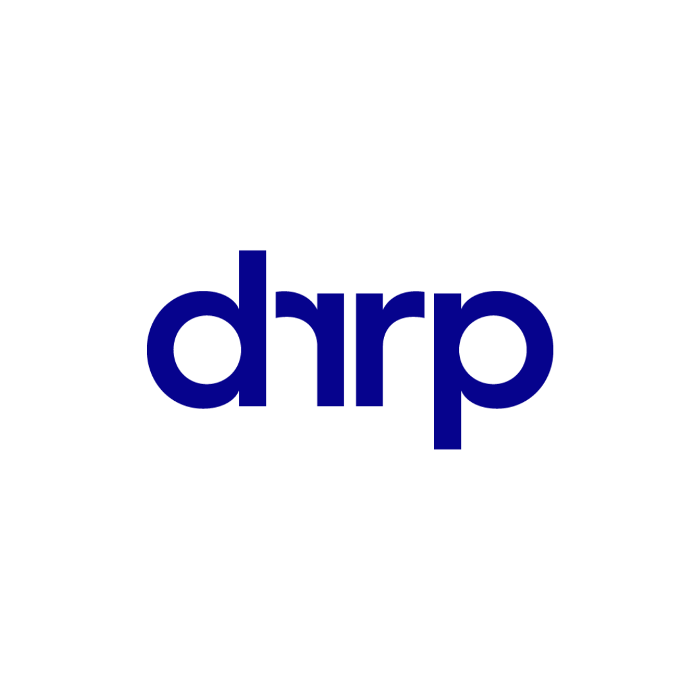 drrp Rechtsanwälte PartmbB