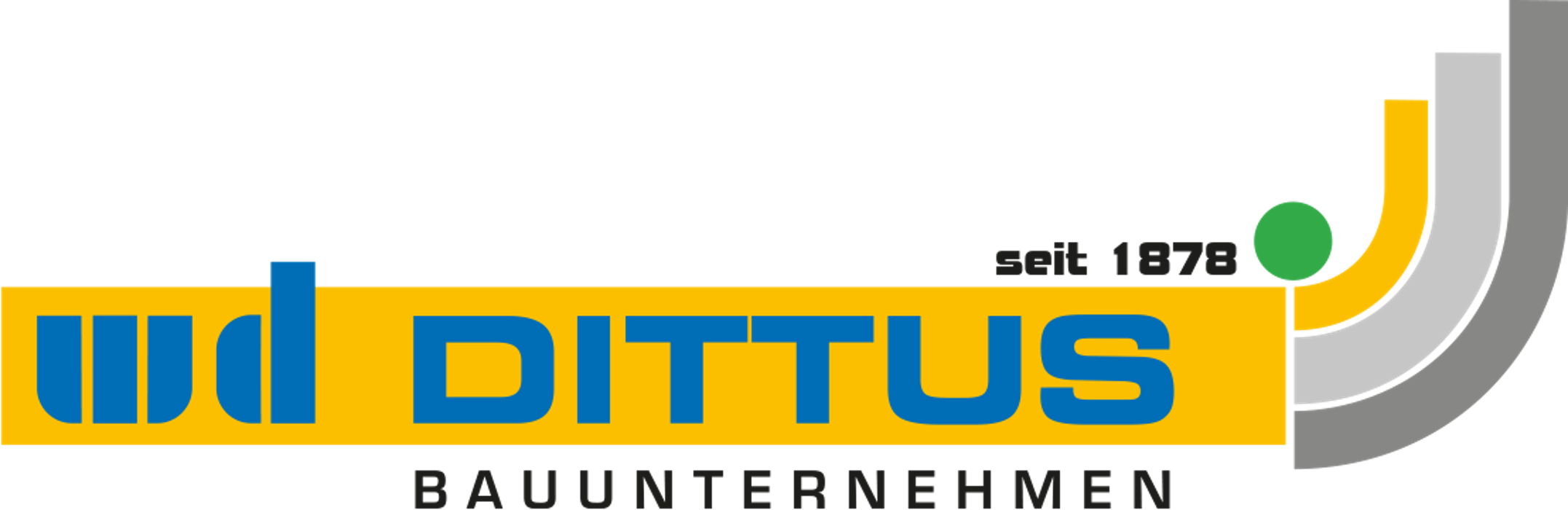 WD Dittus Bauunternehmen GmbH in Konstanz