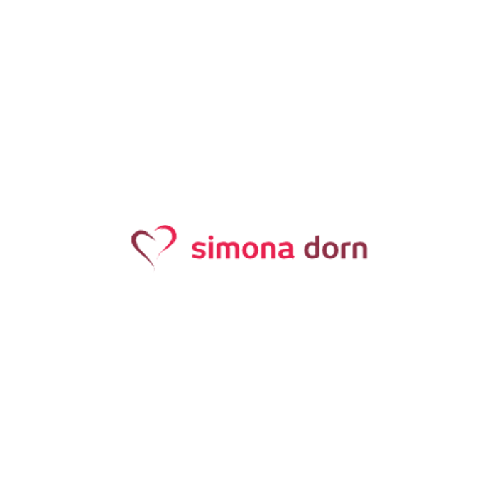 Senioren-Tagespflege Simona Dorn in Starnberg