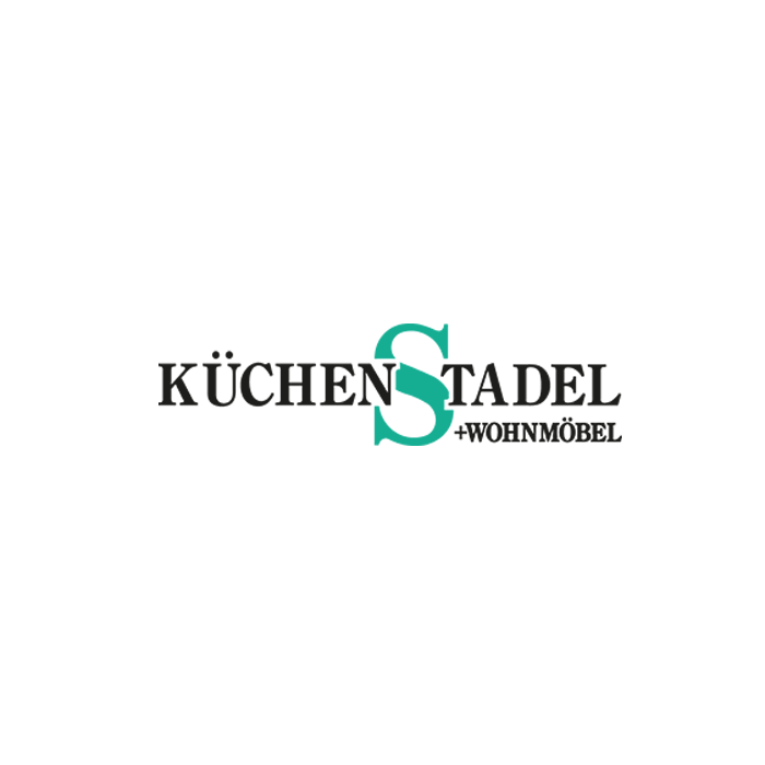 Der Küchenstadel GmbH in Hebertshausen