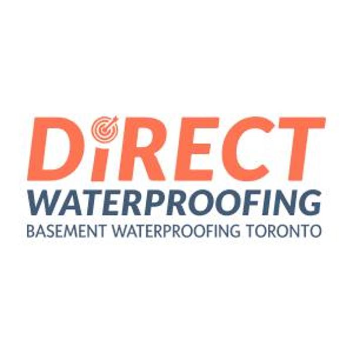 Direct Basement Waterproofing Toronto