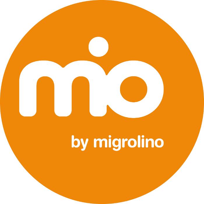 mio by migrolino in Bern
