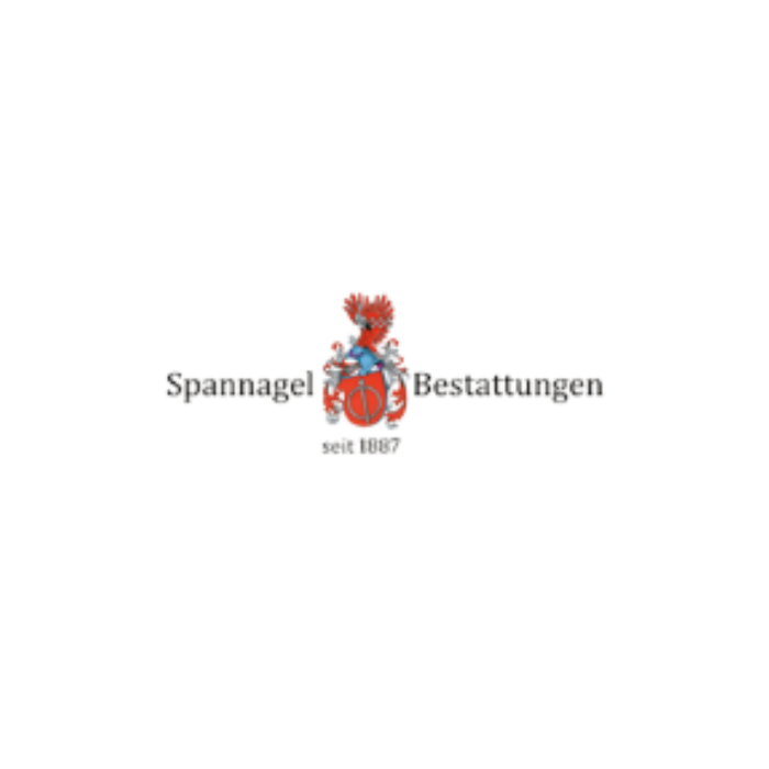 Spannagel Bestattungen und Tischlerei in Breckerfeld