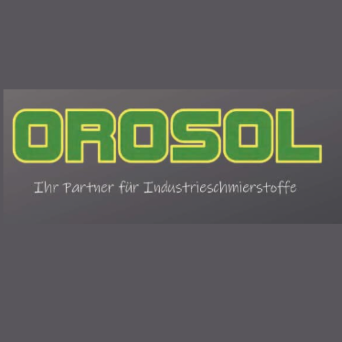 Orosol Mineralölvertrieb GmbH in Hagen