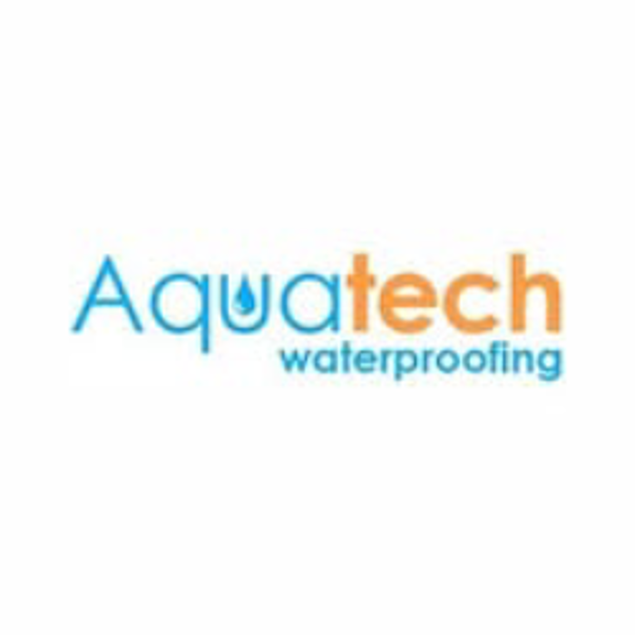 Aquatech Basement Waterproofing Toronto