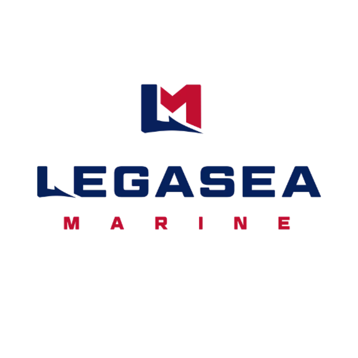 Legasea Marine