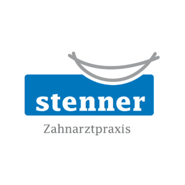 Stenner - Lars Dr. Zahnarzt in Eschwege