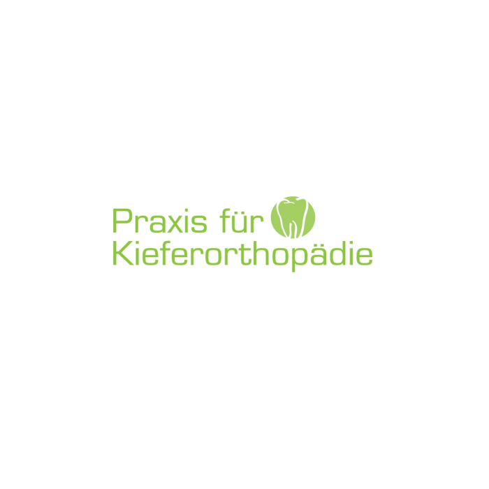 Fachpraxis für Kieferorthopädie Dr. med. dent. Tanja Breuking