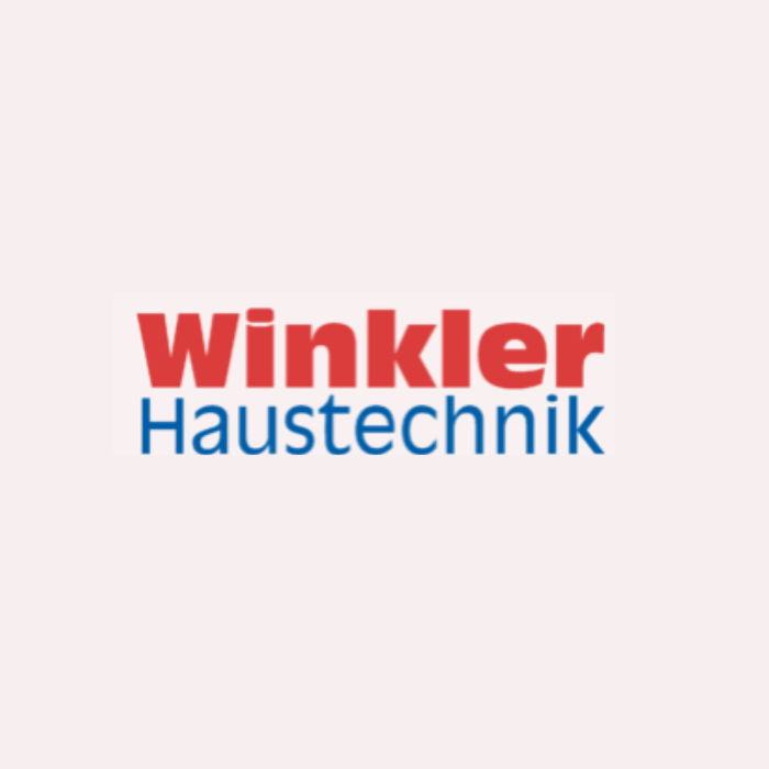 Winkler Haustechnik in Hamm