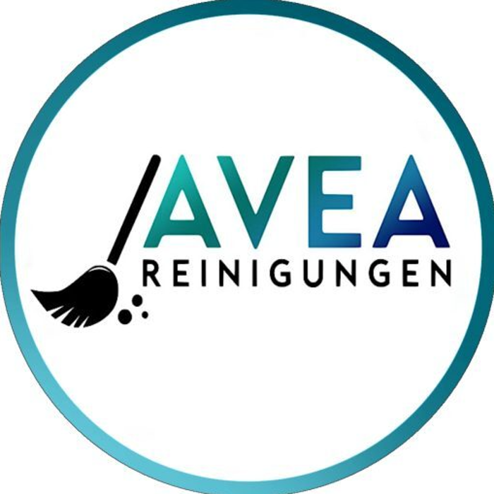 AVEA Reinigungen GmbH in Zürich