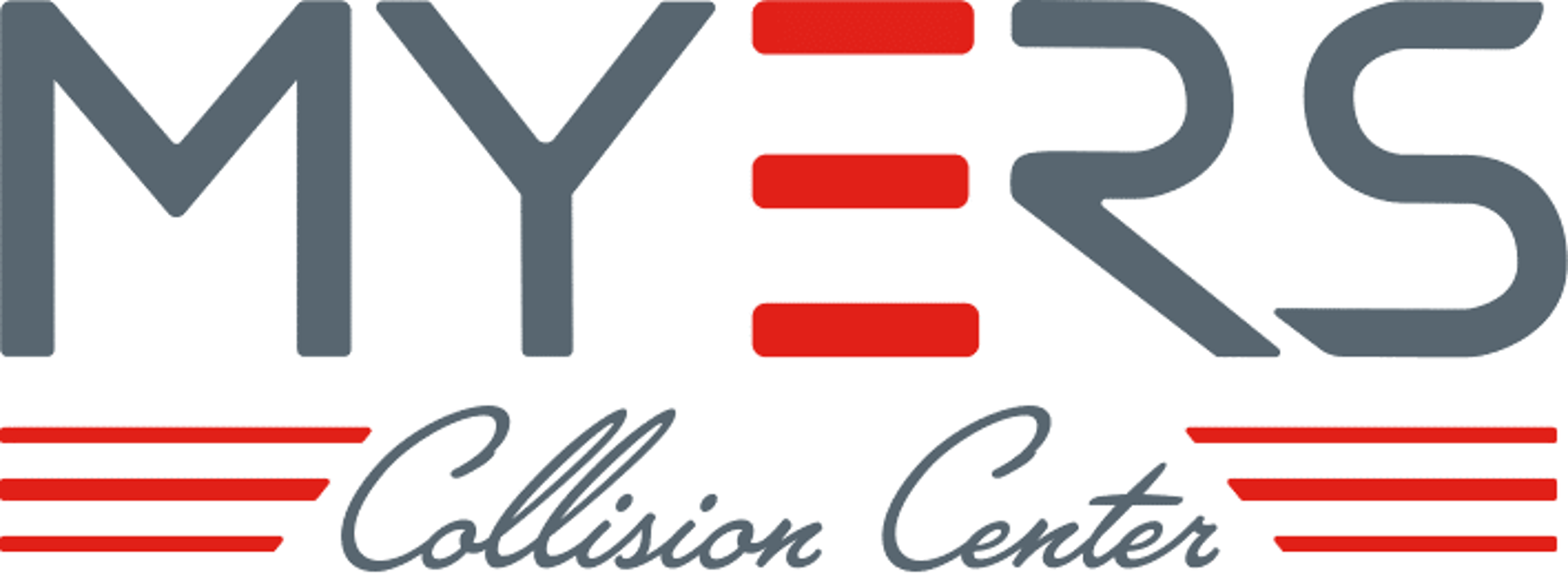 Myers Collision Center