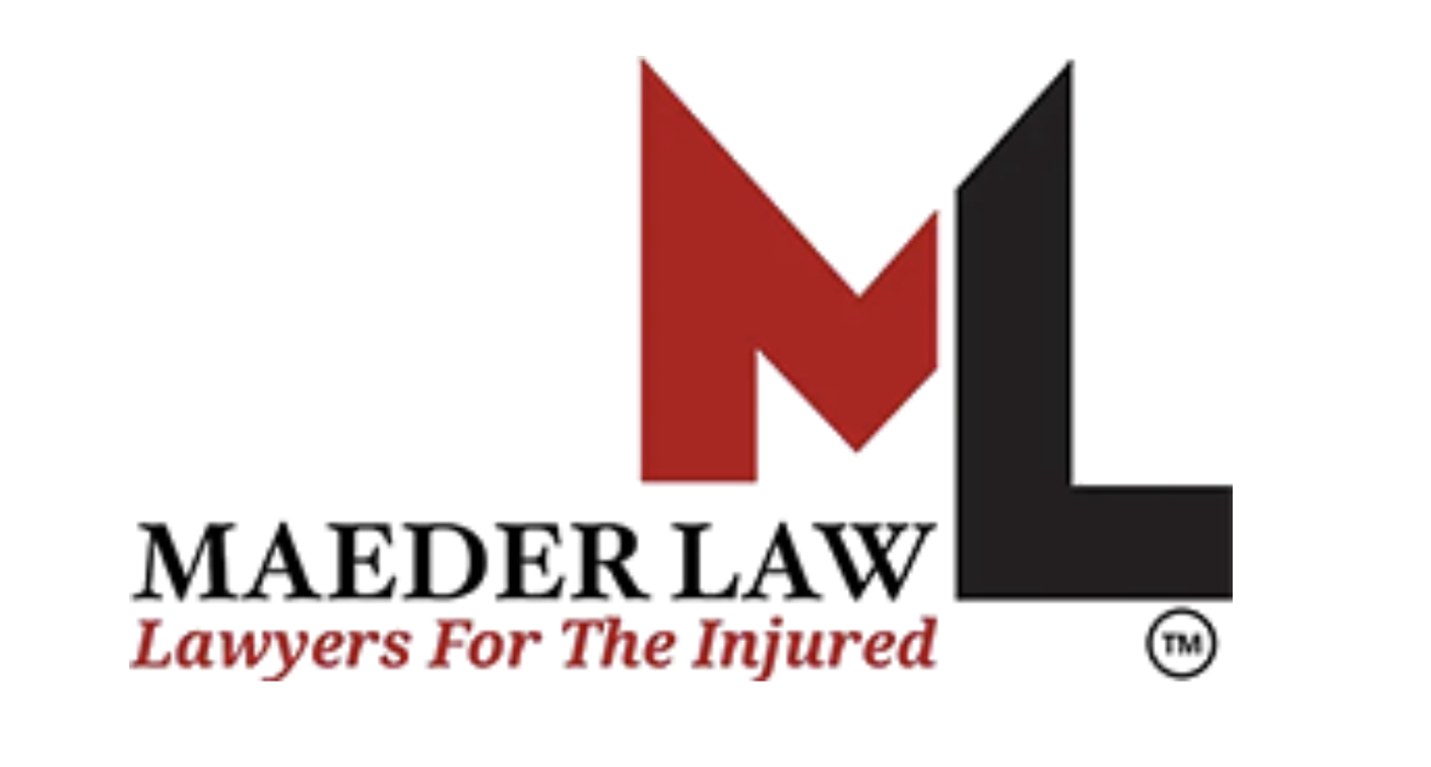 Maeder Law Firm