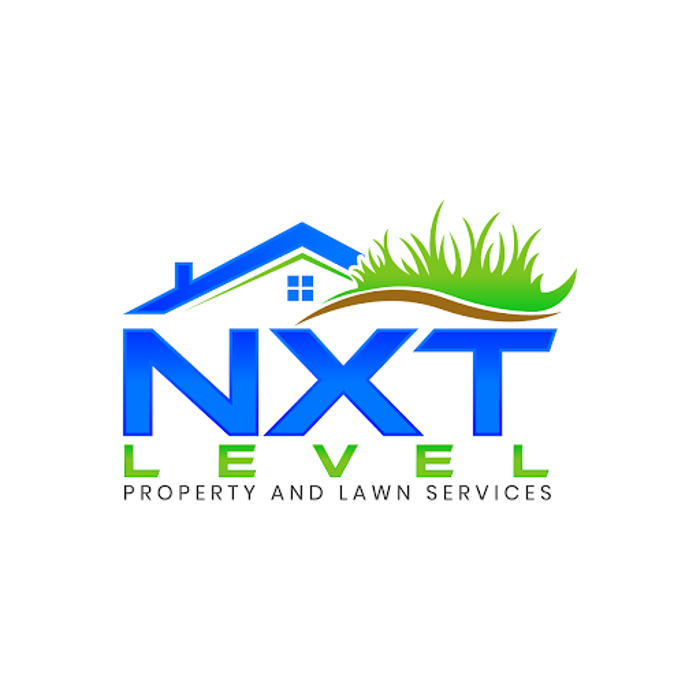 NXT Level Property & Lawn Services inc