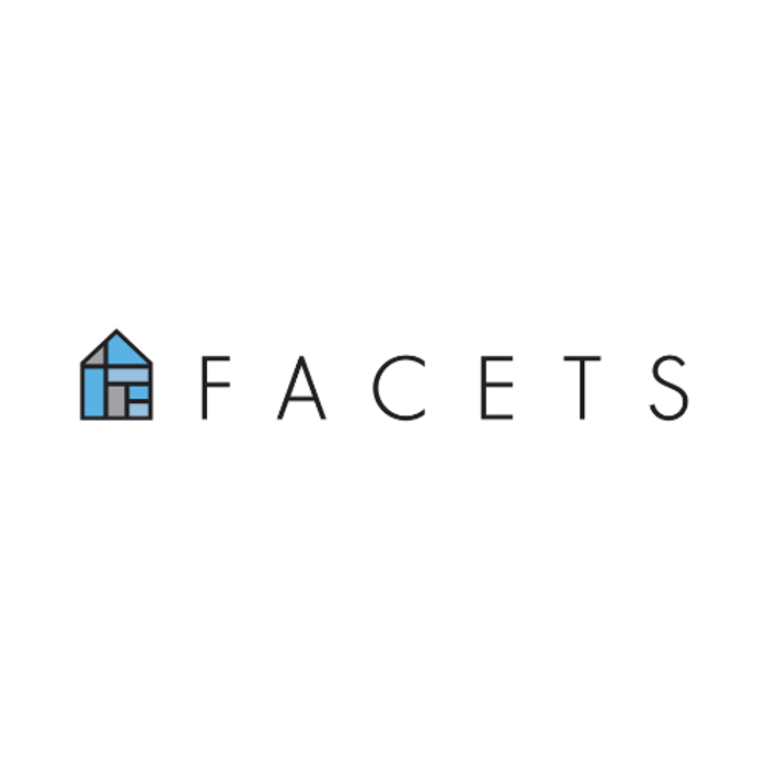 Facets of Arizona