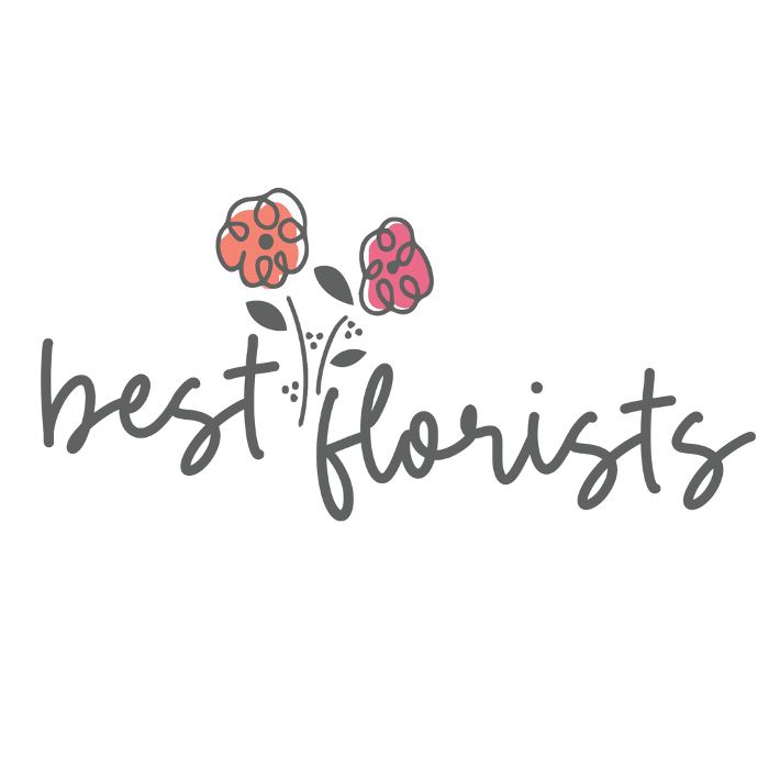 Cincinnati Flower Delivery Logo