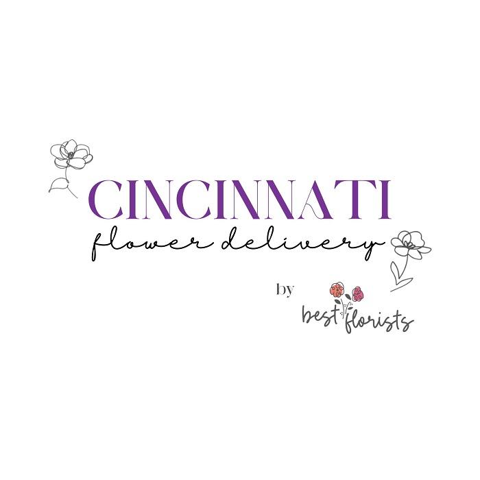 Cincinnati Flower Delivery