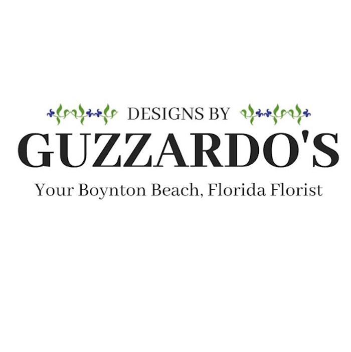 Palm Beach Flower Delivery by DBG Flowers