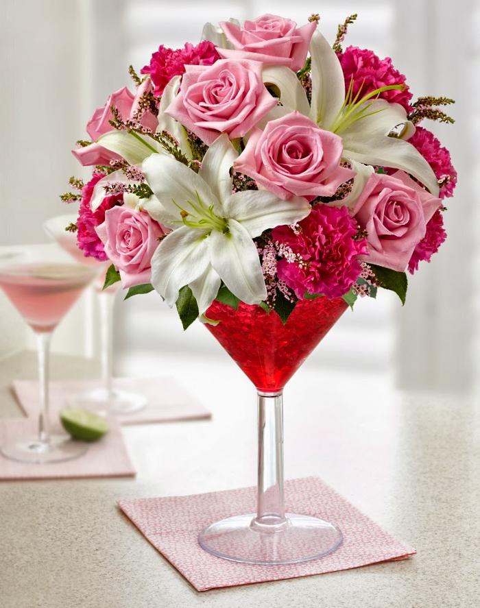 DBG Flowers