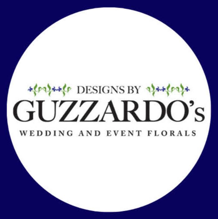 Milwaukee Flower Delivery by DBG Flowers