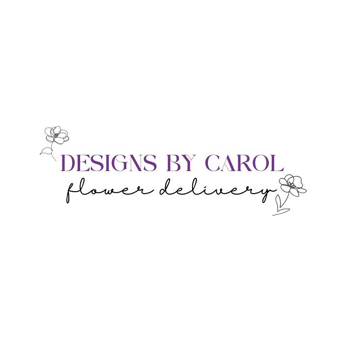 Designs by Carol
