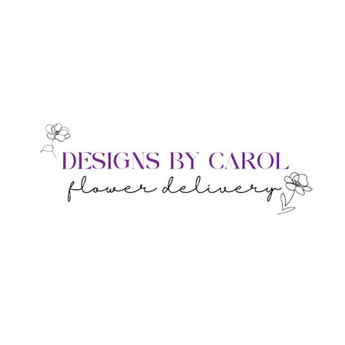Designs by Carol