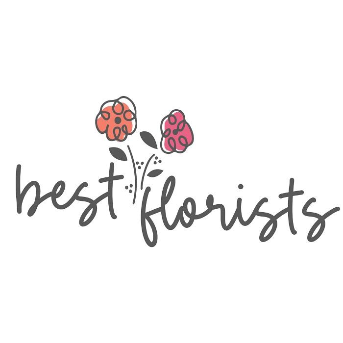New Orleans Flower Delivery by Best Florists