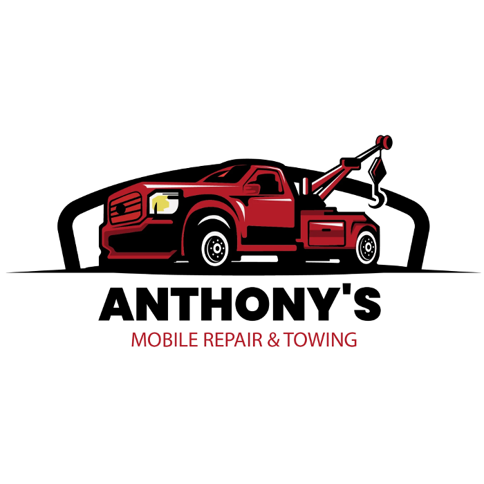 Anthony's Mobile Repair and Towing Service
