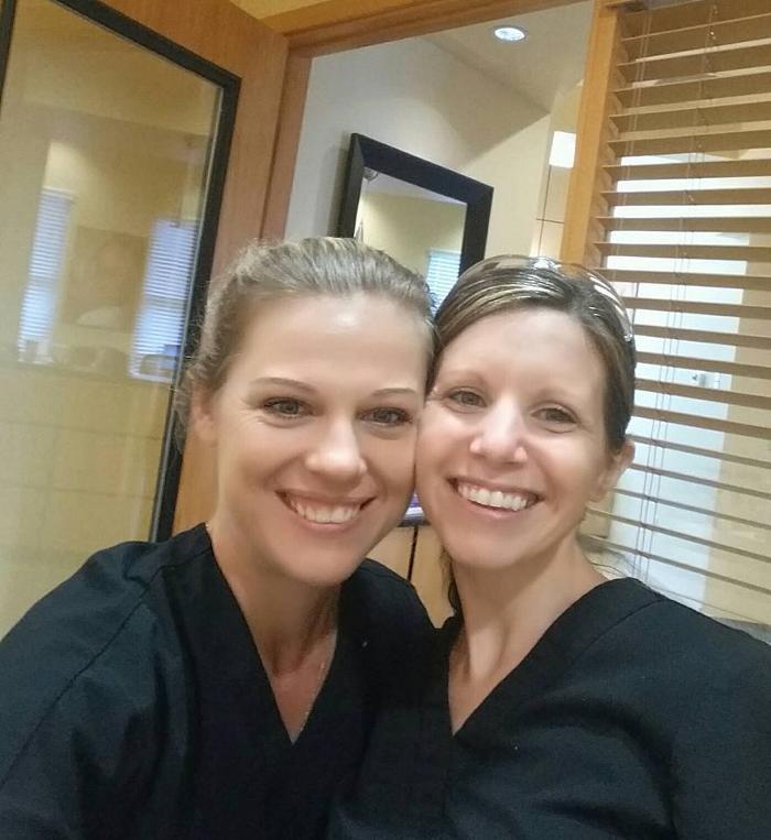 Prestige Dentistry - Trinity Image