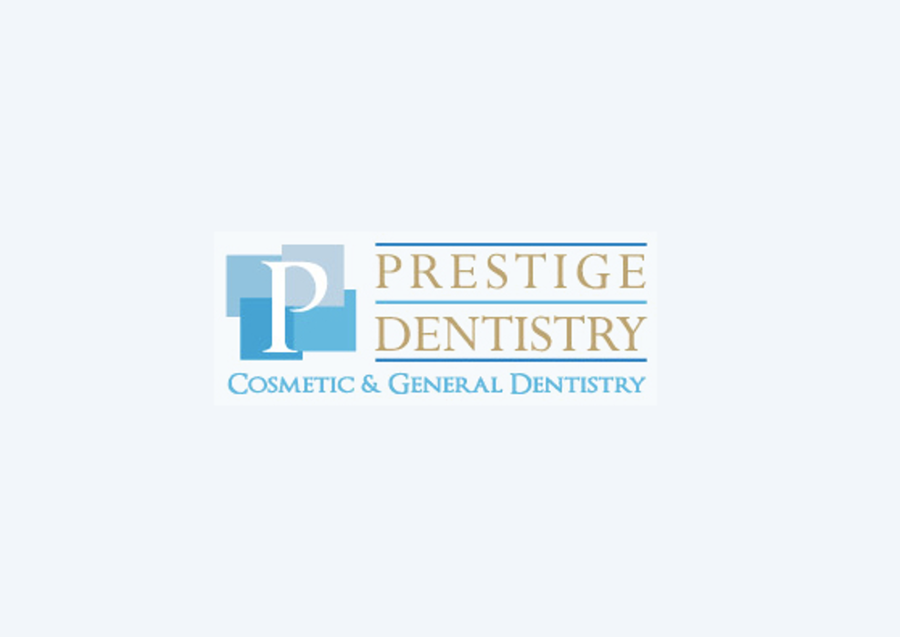 Prestige Dentistry - Trinity Image