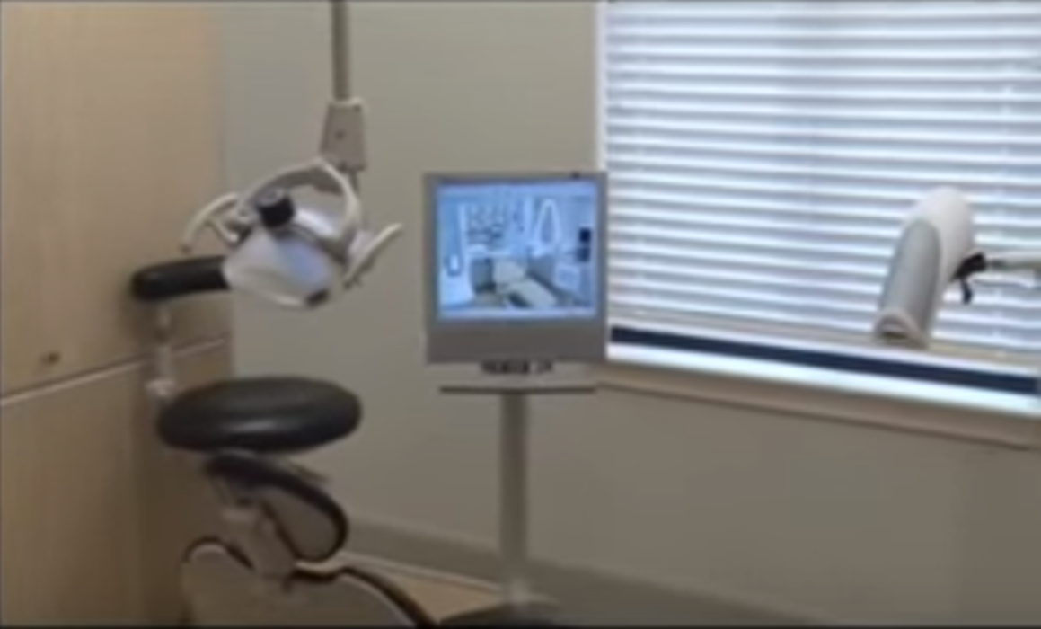 Prestige Dentistry - Trinity Image
