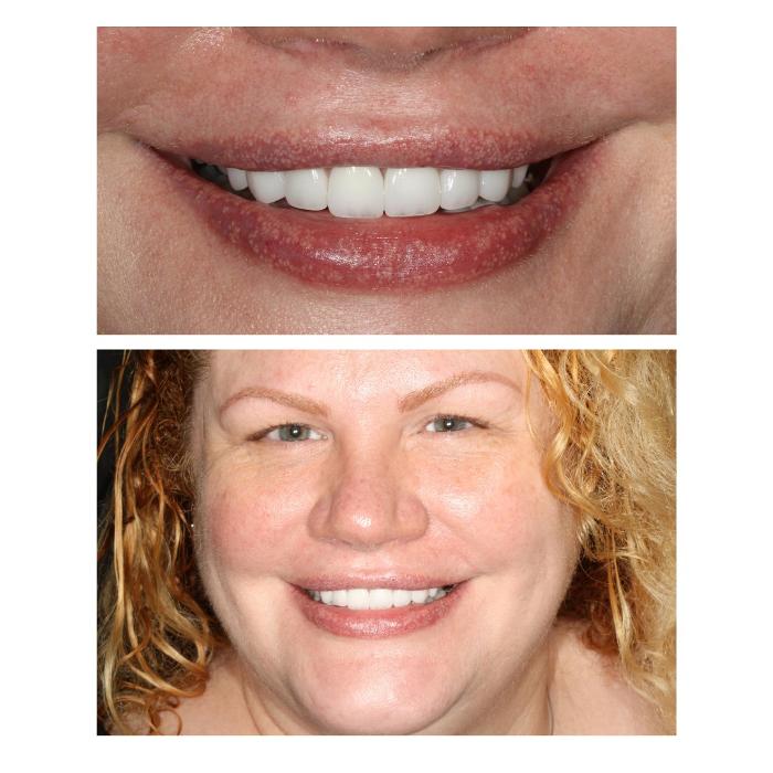 Prestige Dentistry - Trinity Image
