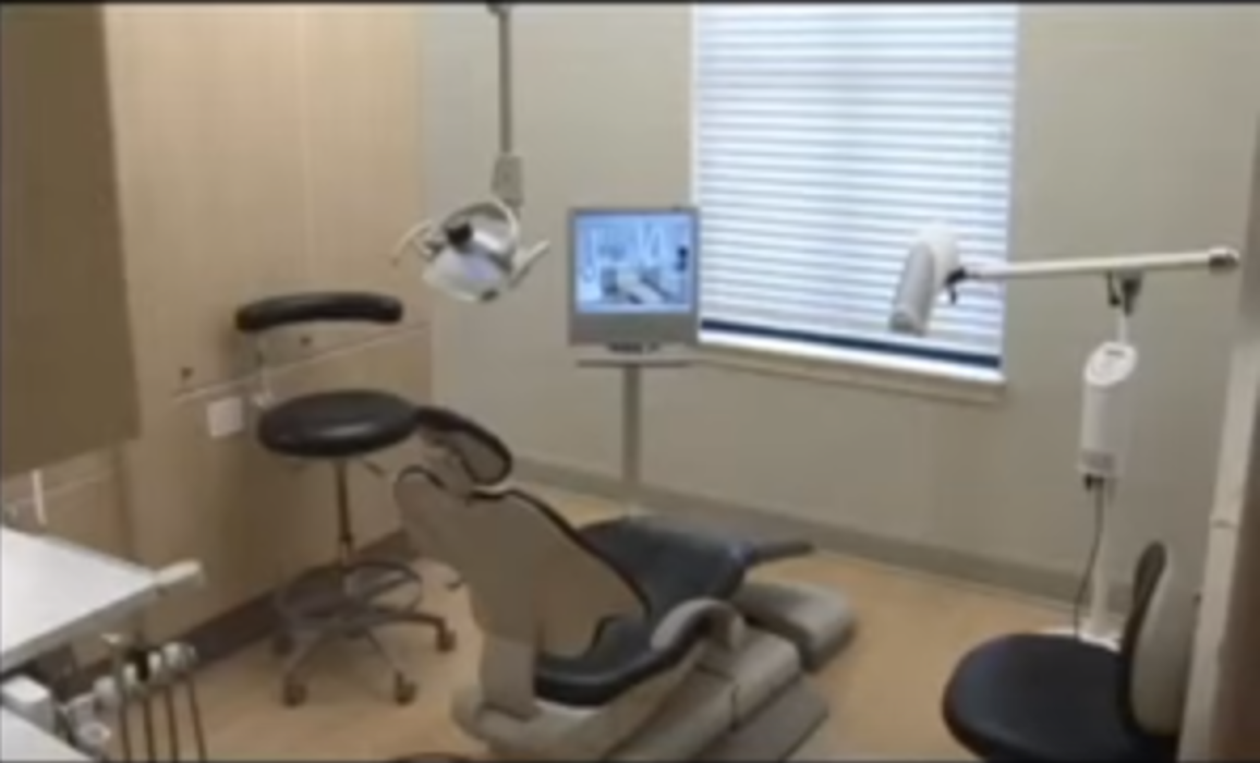 Prestige Dentistry - Trinity Image