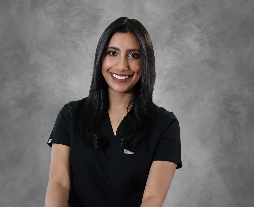 Prestige Dentistry - Trinity Image