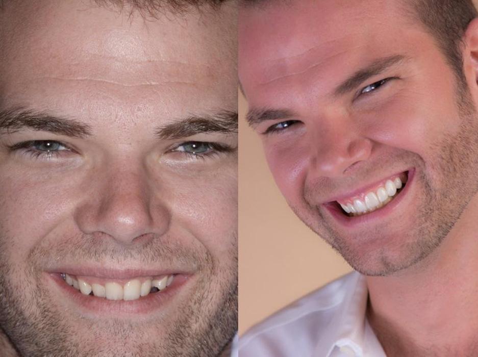 Prestige Dentistry - Trinity Image