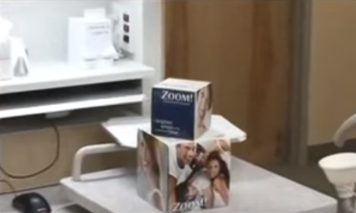 Prestige Dentistry - Trinity Image