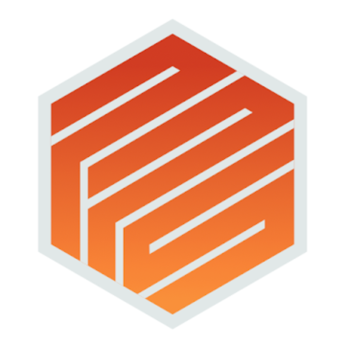 Pro Polymer Source STL
