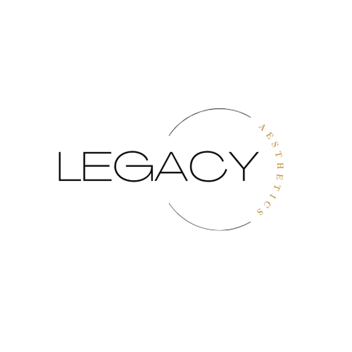 Legacy Aesthetics