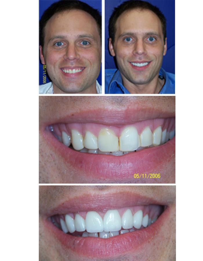 Prestige Dentistry - Palm Harbor
