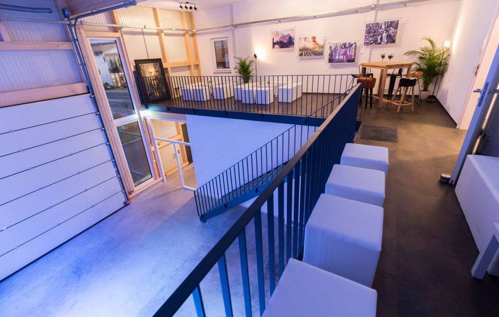 Galerie-Thumbnail