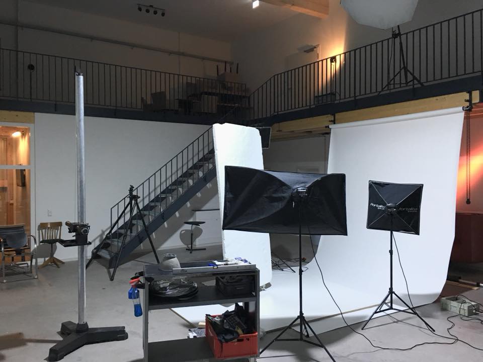 Galerie-Thumbnail
