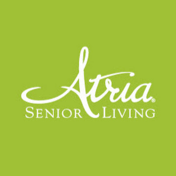 Atria Patchogue